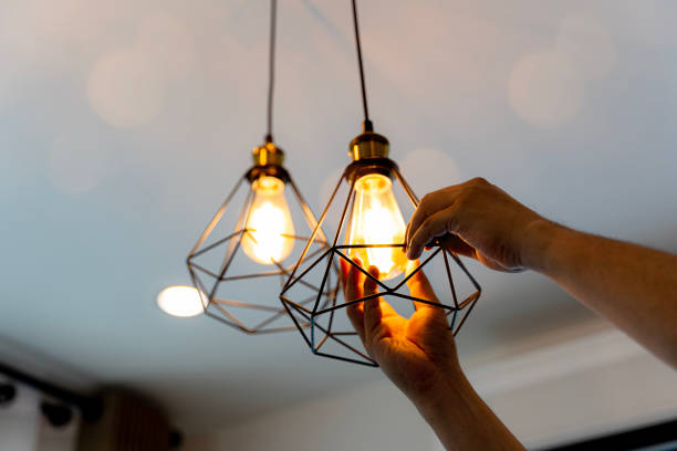 Best Electrical Outlet Repair  in Laguna Hills, CA