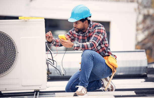 Best Electrical Contractors for Businesses  in Laguna Hills, CA