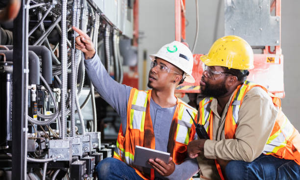 Best Electrician Near Me  in Laguna Hills, CA